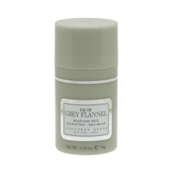 DEODORANT ALCOHOL FREE 3.25 OZ