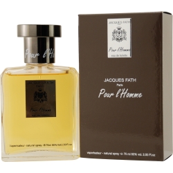EDT SPRAY 2.5 OZ