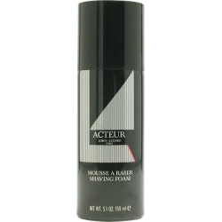 ACTEUR by Azzaro Men's Cologne