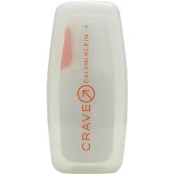 CRAVE cologne CRAVE cologne