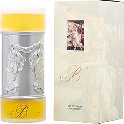 BELLAGIO perfume BELLAGIO perfume