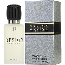 DESIGN cologne
