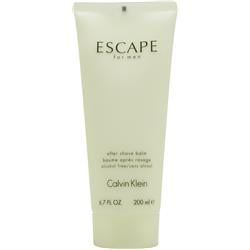 AFTERSHAVE BALM 6.7 OZ