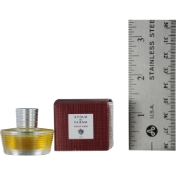 ACQUA DI PARMA by Acqua di Parma Women's Discount Perfume