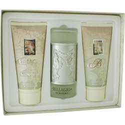 BELLAGIO by Bellagio Women's Discount Perfume