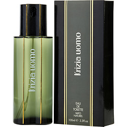 KRIZIA cologne