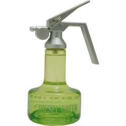 DIESEL GREEN DIESEL GREEN by Diesel EDT SPRAY 2.5 OZ for WOMEN