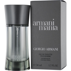MANIA cologne MANIA cologne