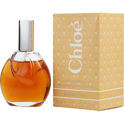 Chloe 1.7oz