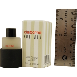 CLAIBORNE cologne CLAIBORNE cologne
