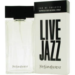LIVE JAZZ cologne