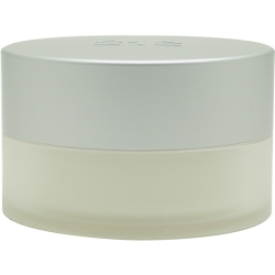 BODY CREAM 6.7 OZ BODY CREAM 6.7 OZ