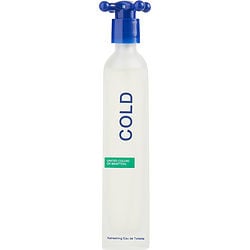 COLD cologne COLD cologne