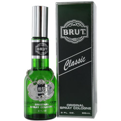 ORIGINAL SPRAY COLOGNE 3 OZ (GLASS BOTTLE)