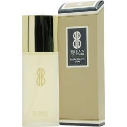 BILL BLASS perfume BILL BLASS perfume
