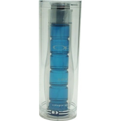 OP JUICE OP JUICE by Ocean Pacific COLOGNE SPRAY 2.5 OZ for MEN