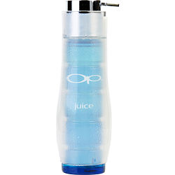 OP JUICE OP JUICE by Ocean Pacific COLOGNE SPRAY 1.7 OZ for MEN