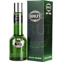 COLOGNE 25.6 OZ
