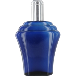 LISTEN by Alpert Company Men's Cologne