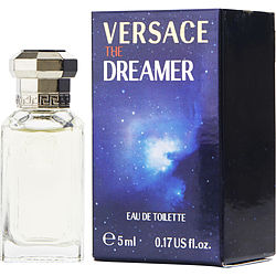 DREAMER cologne