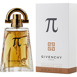 PI cologne PI cologne