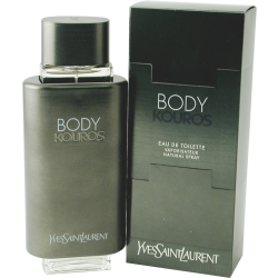EDT SPRAY 1.6 OZ