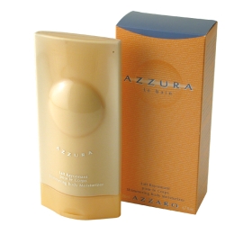 AZZURA by Azzaro Women's Discount Perfume