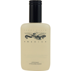 AMERICA by Perry Ellis Men's Cologne