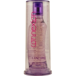 EDT SPRAY 1.7 OZ
