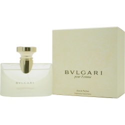 EAU DE PARFUM SPRAY 1 OZ