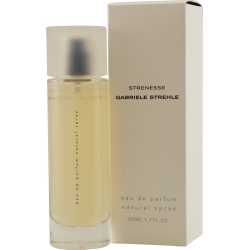 STRENESSE by Gabriele Strehle for WOMEN