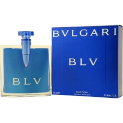 BVLGARI BLV perfume BVLGARI BLV perfume