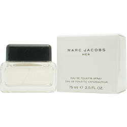 MARC JACOBS cologne MARC JACOBS cologne