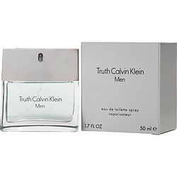 TRUTH cologne