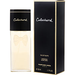 EDT SPRAY 1.7 OZ EDT SPRAY 1.7 OZ