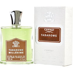 CREED TABAROME by Creed Men's Cologne
