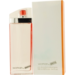 ARSENAL perfume