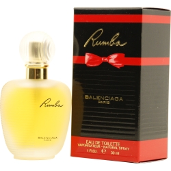 RUMBA by Ted Lapidus for WOMEN