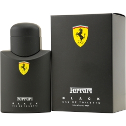 EDT SPRAY 1.3 OZ
