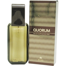 QUORUM cologne QUORUM cologne