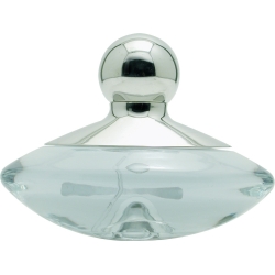 ELLEN TRACY IMAGINE ELLEN TRACY IMAGINE by Ellen Tracy EAU DE PARFUM SPRAY 2.5 OZ (UNBOXED) for WOMEN