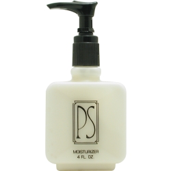 MOISTURIZER 4 OZ