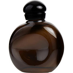 HALSTON Z-14 by Halston Men's Cologne