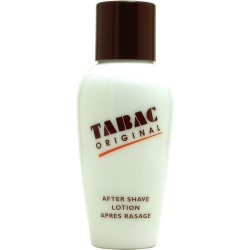 AFTERSHAVE 3.4 OZ