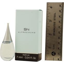 SHI by Alfred Sung Women's Discount Perfume