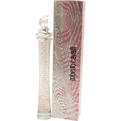 ROBERTO CAVALLI by Roberto Cavalli for WOMEN