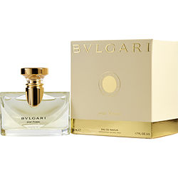 EAU DE PARFUM SPRAY 1.7 OZ
