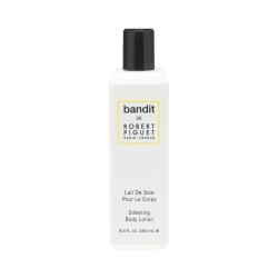 BANDIT perfume BANDIT perfume