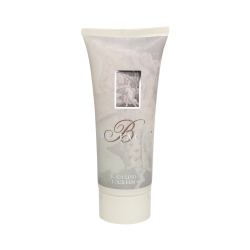 BELLAGIO by Bellagio Women's Discount Perfume