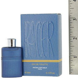 EDT .17 OZ MINI